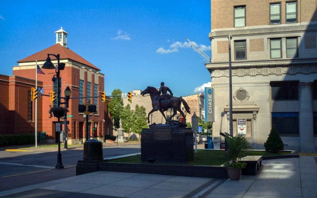 DIAZ_3_American-Monument