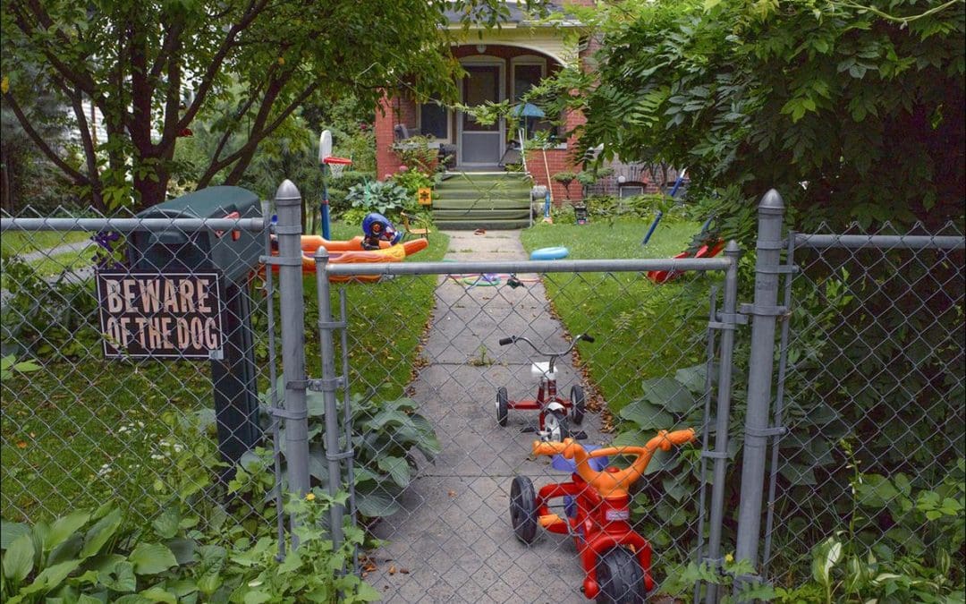 DIAZ_C_SWD-Home-File—Copy