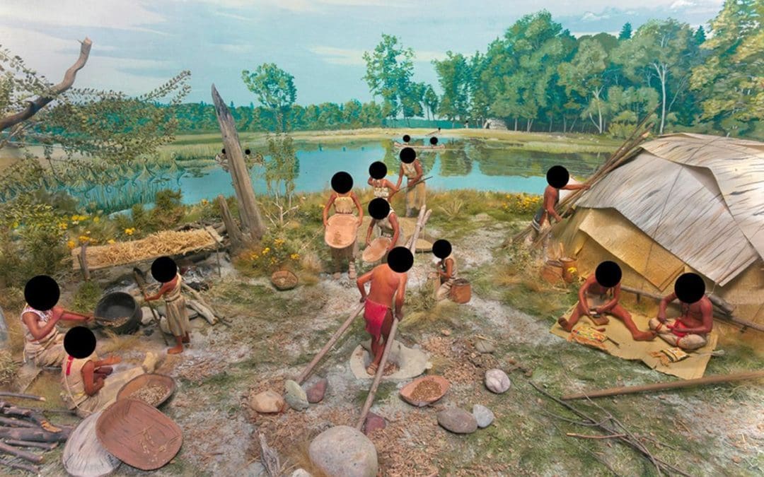 DIAZ_DIORAMA_Manifest-Destiny_5—Copy