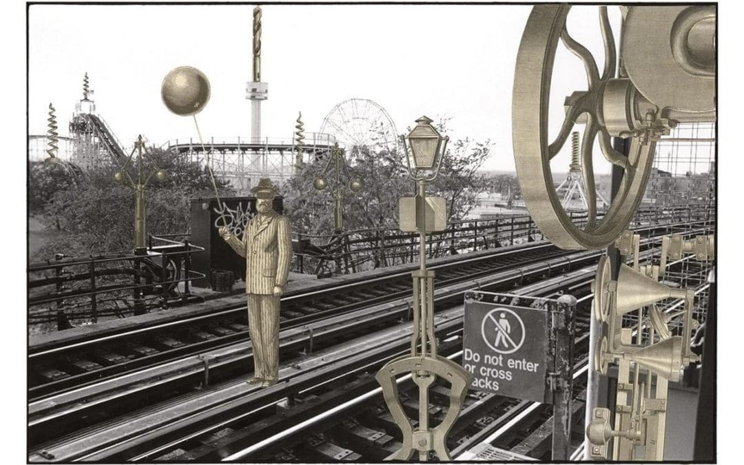 DIAZ_Interview_Invented-Landscape-20G-NY-2007-2