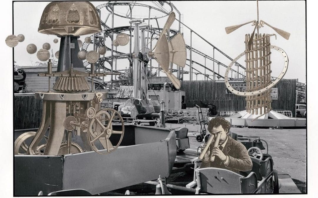 DIAZ_Interview_Invented-Landscape-20H-NY-2009