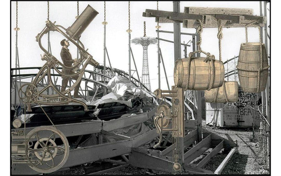 DIAZ_Invented-Landscape-20F_NYC_2005-1