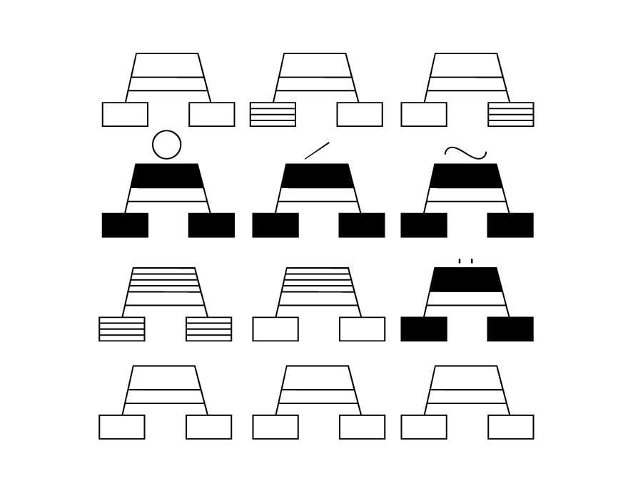 reichert2