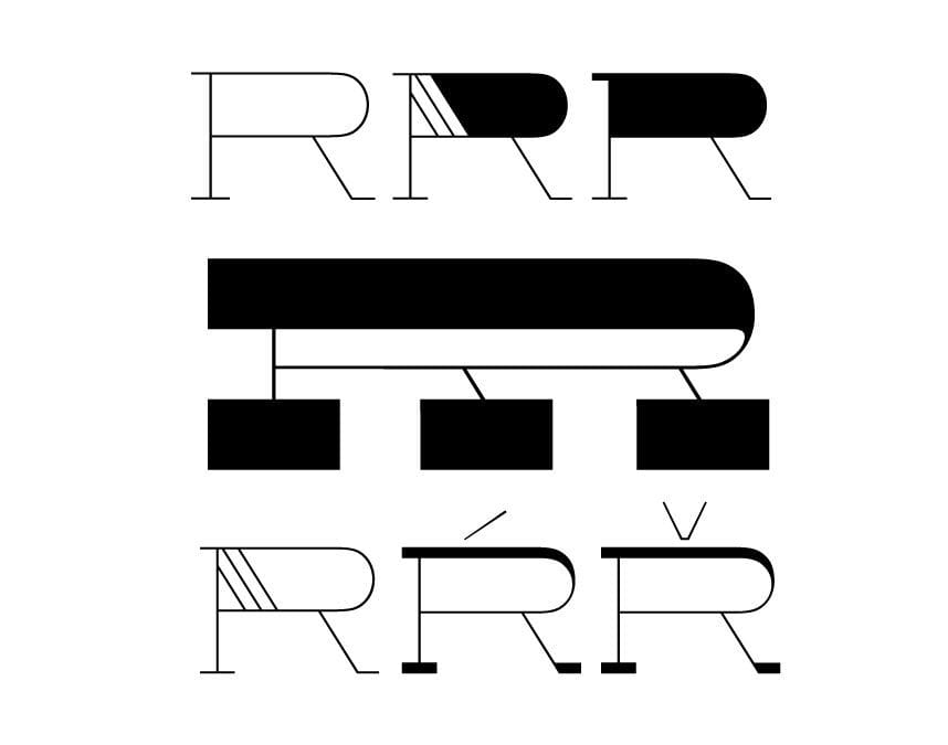 reichert3