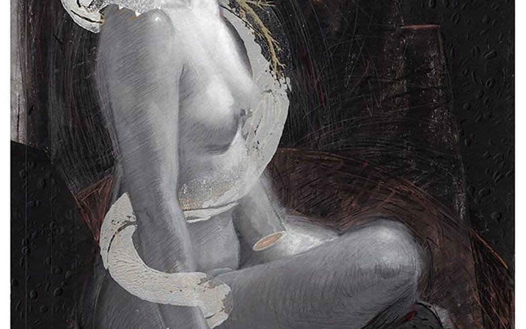 fvallejo_MGFV_Uncommisioned