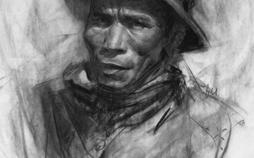 fvallejo_big_ol_hat_large