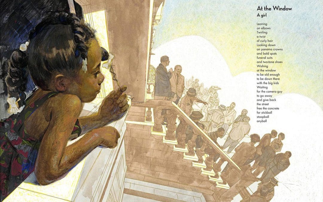 fvallejo_jazzday_book