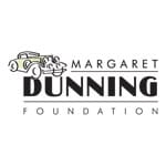 Margaret Dunning Foundation